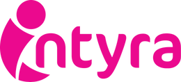 Intyra