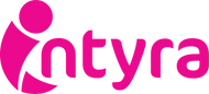 Intyra